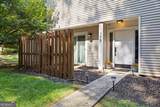 173 Twiggs Corner - Photo 2