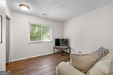 173 Twiggs Corner - Photo 20