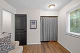 173 Twiggs Corner - Photo 21