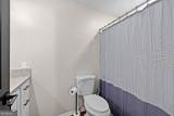 173 Twiggs Corner - Photo 22
