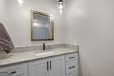 173 Twiggs Corner - Photo 23