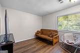 173 Twiggs Corner - Photo 24
