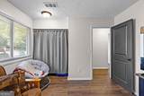 173 Twiggs Corner - Photo 25
