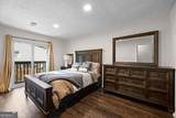 173 Twiggs Corner - Photo 26