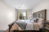 173 Twiggs Corner - Photo 27