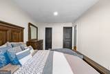 173 Twiggs Corner - Photo 28