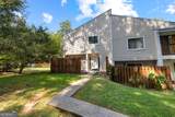 173 Twiggs Corner - Photo 29