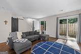 173 Twiggs Corner - Photo 3