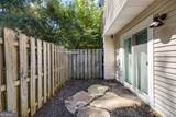 173 Twiggs Corner - Photo 30