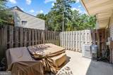 173 Twiggs Corner - Photo 31