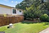 173 Twiggs Corner - Photo 32