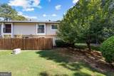 173 Twiggs Corner - Photo 33