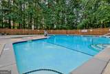 173 Twiggs Corner - Photo 36