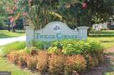 173 Twiggs Corner - Photo 37