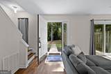 173 Twiggs Corner - Photo 4