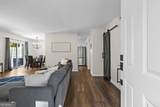 173 Twiggs Corner - Photo 5