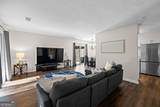 173 Twiggs Corner - Photo 6