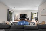 173 Twiggs Corner - Photo 7