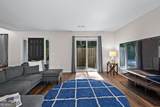 173 Twiggs Corner - Photo 8