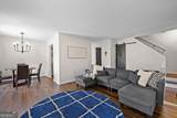 173 Twiggs Corner - Photo 9