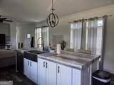 147 Mcintyre Road - Photo 10