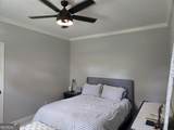 147 Mcintyre Road - Photo 12