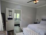 147 Mcintyre Road - Photo 13