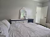 147 Mcintyre Road - Photo 14