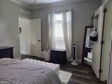 147 Mcintyre Road - Photo 15