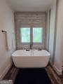 147 Mcintyre Road - Photo 17