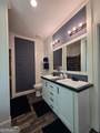 147 Mcintyre Road - Photo 18