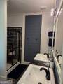 147 Mcintyre Road - Photo 19