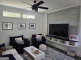 147 Mcintyre Road - Photo 2