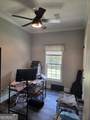 147 Mcintyre Road - Photo 20