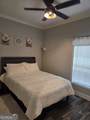 147 Mcintyre Road - Photo 21