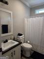 147 Mcintyre Road - Photo 22