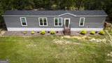 147 Mcintyre Road - Photo 23