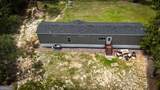 147 Mcintyre Road - Photo 24