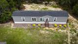 147 Mcintyre Road - Photo 25