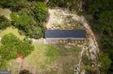 147 Mcintyre Road - Photo 26