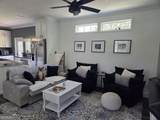 147 Mcintyre Road - Photo 3