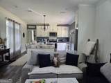 147 Mcintyre Road - Photo 4