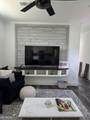 147 Mcintyre Road - Photo 5