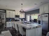 147 Mcintyre Road - Photo 6