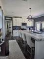 147 Mcintyre Road - Photo 7
