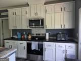147 Mcintyre Road - Photo 8
