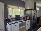 147 Mcintyre Road - Photo 9