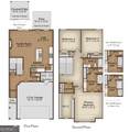 892 Counterpoint Drive - Photo 2