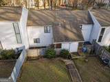 273 Country Club Drive - Photo 1