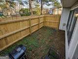 273 Country Club Drive - Photo 3